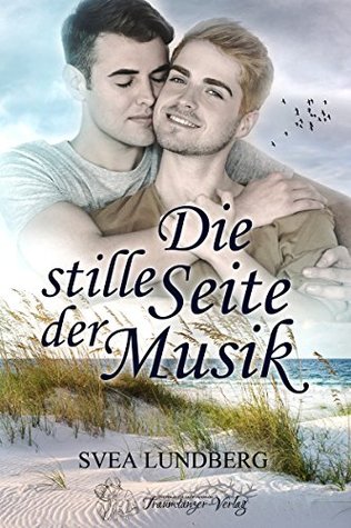 Die stille Seite der Musik (Kindle Edition)