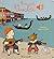 Mon petit Vivaldi - Livre s...