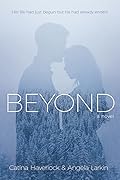 Beyond
