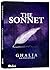 The Sonnet