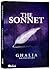 The Sonnet by Ghalia Alfoudari
