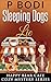 Sleeping Dogs Lie