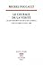 Le Courage de la vérité. Cours au Collège de France, 1983-1984