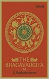 BhagavadGita: By ...