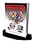 The Complete NES: The Ultimate NES Collector’s Book