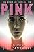 Pink - Episode 2