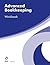 Advanced Bookkeeping Workbook (AAT Advanced Diploma in Accounting)