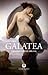 Galatea - Ficções e Delicad...