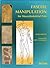 Fascial Manipulation for Mu...