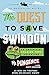 The Quest to Save Swindon