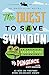 The Quest to Save Swindon by Pungence