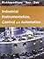 Industrial Instrumentation,...