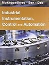 Industrial Instru...
