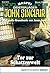 John Sinclair 2012: Tor zur Schattenwelt (German Edition)