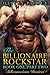 Billionaire Romance: The Billionaire Rockstar Part 2: Subconscious Desires (Alpha Billionaire Romance, Contemporary Romance)