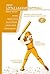 2017 Little League® Softball Official Regulations Playing Rules, and Operating Policies: Official Regulations, Playing Rules, and Policies For All Divisions Of Play