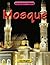 Mosque
