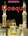 Mosque (Curriculum Visions) Mosque (Curriculum Visions)