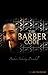 The Barber Code: Barber Ind...