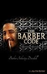 The Barber Code: Barber Industry Decoded