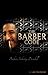 The Barber Code: Barber Industry Decoded