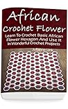 African Crochet F...
