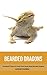 Bearded Dragons: Wonderful Photos & Great Facts Book about Bearded Dragons