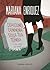 Qualcuno cammina sulla tua tomba: I miei viaggi nei cimiteri
