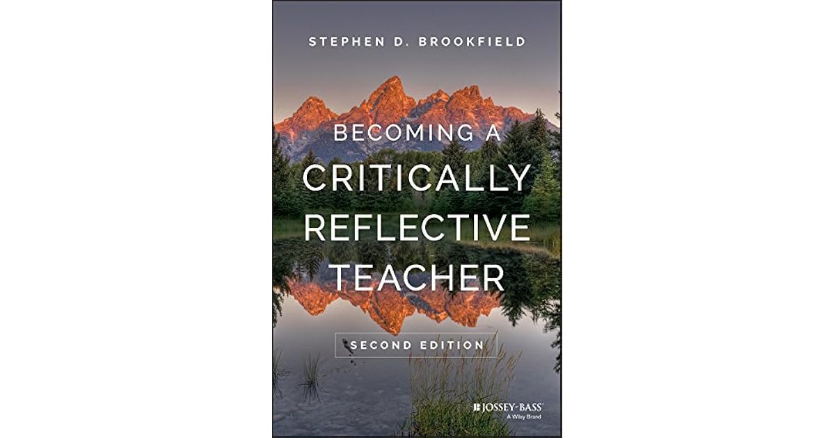 Pros and cons of brookfield four lenses picture