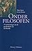 Onder filosofen. 15 ontmoetingen uit de geschiedenis van de filosofie