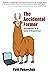 The Accidental Farmer: Adve...