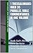 1 Thessalonians: Over 35 Parallel Bible Commentaries in One Volume: Study God's Word Verse-by-Verse Alongside History's Great Theologians (Essential Bible Commentary)