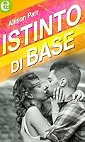 Istinto di base
