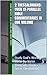 2 Thessalonians: Over 15 Parallel Bible Commentaries in One Volume: Study God's Word Verse-by-Verse Alongside History's Great Theologians (Essential Bible Commentary)