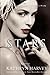 Stars (Butterfly Trilogy #2)