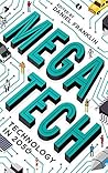 Megatech: Technol...