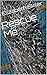 Rescue Me: A Northwest Novel