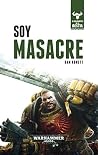 Soy Masacre