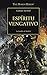 Espíritu vengativo (The Horus Heresy #29)