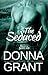 The Seduced (Rogues of Scotland, #4)
