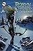 Robyn Hood: Legend #5 (of 5)