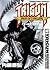 Trigun Maximum Vol. 10