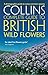 British Wild Flowers: A pho...