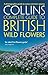 British Wild Flowers: A photographic guide to every common species (Collins Complete Guide)