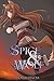 Spice & Wolf, Vol. 2