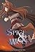 Spice & Wolf, Vol. 2