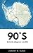 90°S [ninety degrees south]