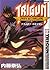 Trigun Maximum Vol. 13