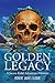 Golden Legacy: A Jacsen Kidd Adventure/Mystery