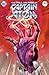 The Fall and Rise of Captain Atom (2017-) #2